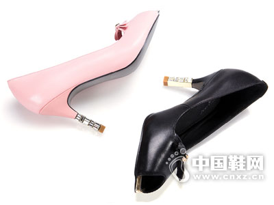 2015�������¿��Ʒ