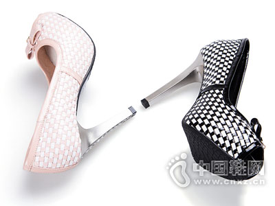 2015�������¿��Ʒ