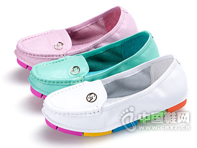 2015�������¿��Ʒ