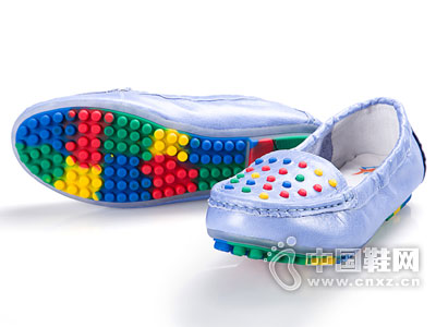 2015�������¿��Ʒ