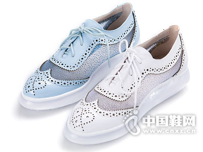 2015�������¿��Ʒ