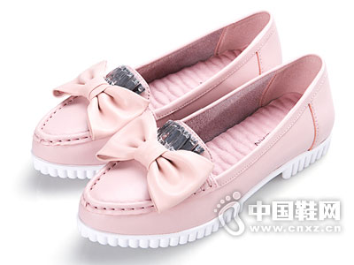 2015�������¿��Ʒ