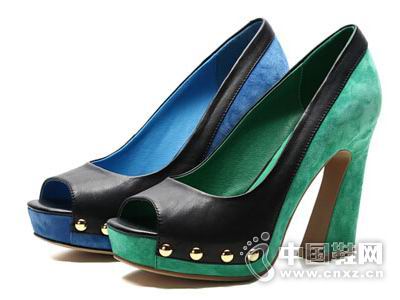 2015Ħ�������¿��Ʒ