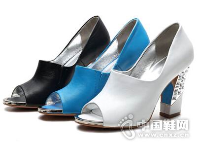 2015Ħ�������¿��Ʒ