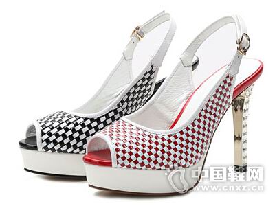 2015Ħ�������¿��Ʒ