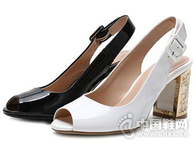 2015Ħ�������¿��Ʒ