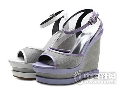 2015Ħ�������¿��Ʒ