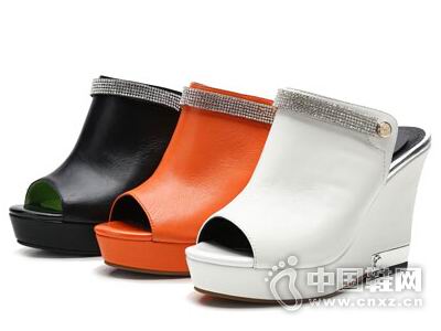 2015Ħ�������¿��Ʒ