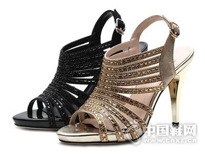 2015Ħ�������¿��Ʒ