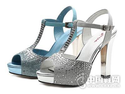 2015Ħ�������¿��Ʒ