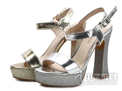 2015Ħ�������¿��Ʒ