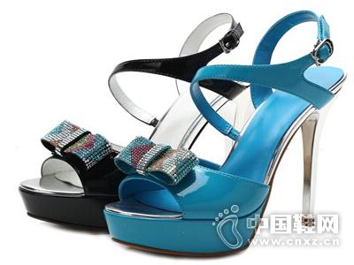 2015Ħ�������¿��Ʒ