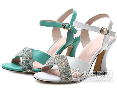 2015Ħ�������¿��Ʒ