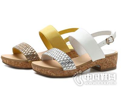 2015Ħ�������¿��Ʒ