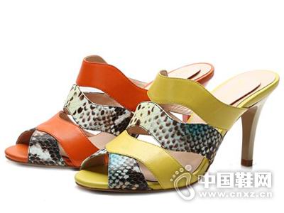 2015Ħ�������¿��Ʒ