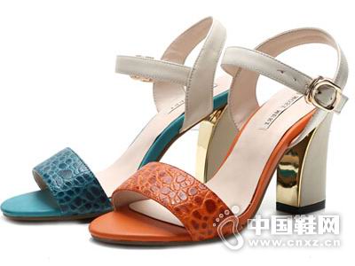 2015Ħ�������¿��Ʒ