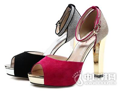 2015Ħ�������¿��Ʒ