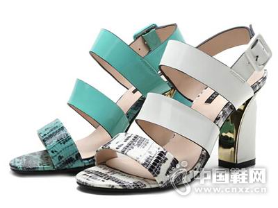 2015Ħ�������¿��Ʒ