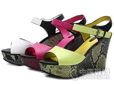 2015Ħ�������¿��Ʒ