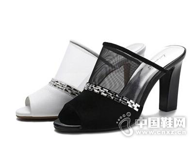 2015Ħ�������¿��Ʒ