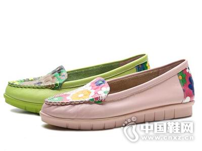 2015Ħ�������¿��Ʒ