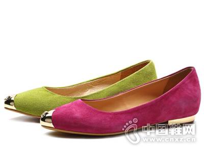 2015Ħ�������¿��Ʒ