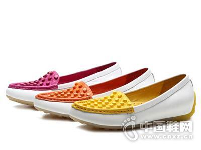 2015Ħ�������¿��Ʒ