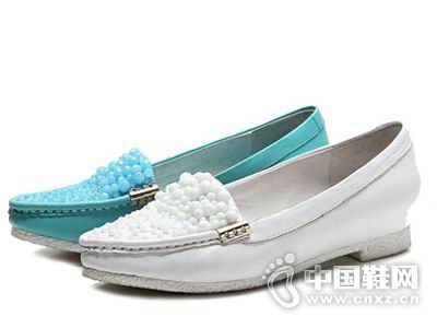 2015Ħ�������¿��Ʒ