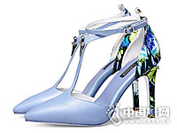 2015�Ȱ������¿��Ʒ