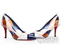 2015�Ȱ������¿��Ʒ