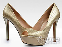 2015�Ȱ������¿��Ʒ