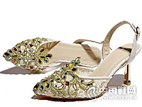 2015�Ȱ������¿��Ʒ