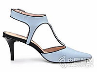 2015�Ȱ������¿��Ʒ