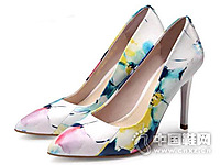 2015�Ȱ������¿��Ʒ