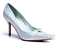 2015�Ȱ������¿��Ʒ