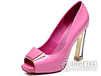 2015�Ȱ������¿��Ʒ