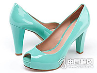 2015�Ȱ������¿��Ʒ