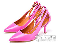 2015�Ȱ������¿��Ʒ