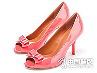 2015�Ȱ������¿��Ʒ