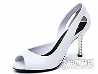 2015�Ȱ������¿��Ʒ