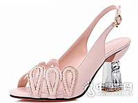 2015�Ȱ������¿��Ʒ