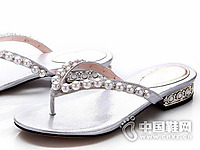 2015�Ȱ������¿��Ʒ