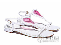 2015�Ȱ������¿��Ʒ