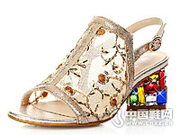 2015�Ȱ������¿��Ʒ