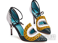 2015�Ȱ������¿��Ʒ