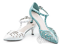 2015�Ȱ������¿��Ʒ