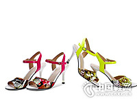 2015�Ȱ������¿��Ʒ