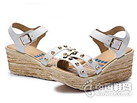 2015�Ȱ������¿��Ʒ