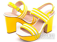 2015�Ȱ������¿��Ʒ