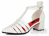 2015�Ȱ������¿��Ʒ